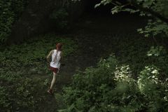 trail2019_087.jpg