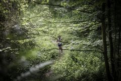 trail2019_089.jpg