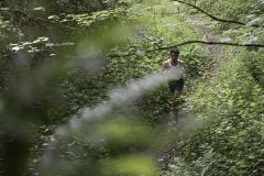 trail2019_090.jpg