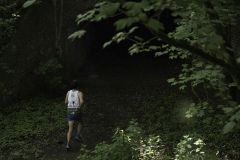 trail2019_091.jpg