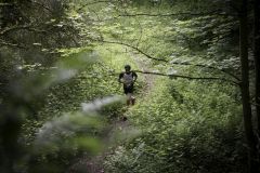 trail2019_092.jpg