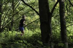 trail2019_093.jpg