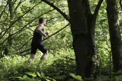 trail2019_094.jpg