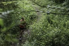 trail2019_095.jpg