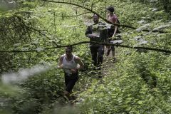 trail2019_096.jpg