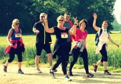 trail2019__0002.JPG