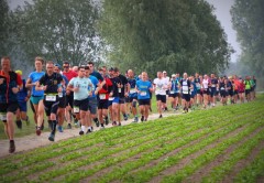 trail2019__0004.JPG