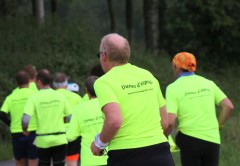 trail2019__0005.JPG