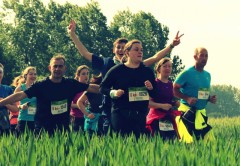 trail2019__0006.JPG
