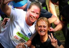 trail2019__0007.JPG