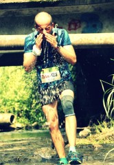 trail2019__0008.JPG