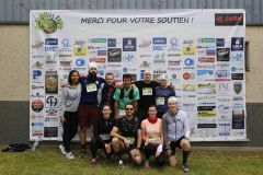 trail_2019_015.jpg