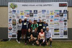 trail_2019_016.jpg