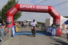 trail_2019_146.jpg