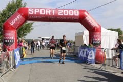 trail_2019_148.jpg