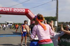 trail_2019_150.jpg