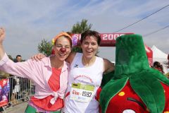 trail_2019_169.jpg