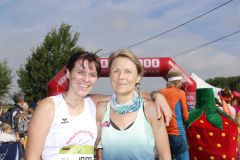 trail_2019_170.jpg