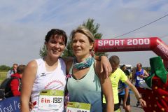 trail_2019_171.jpg