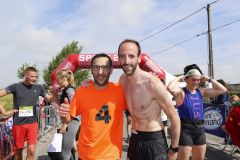 trail_2019_179.jpg