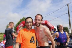 trail_2019_180.jpg