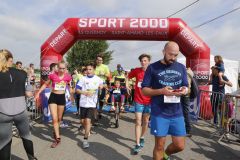 trail_2019_198.jpg