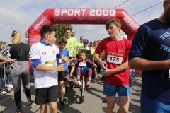 trail_2019_200.jpg