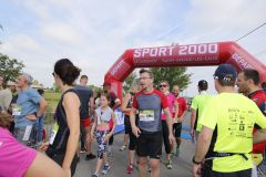 trail_2019_202.jpg