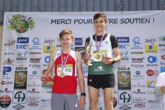 trail_2019_276.jpg