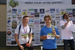 trail_2019_278.jpg