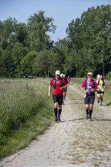 trail_2023_0443.jpg