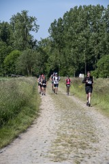 trail_2023_0467.jpg