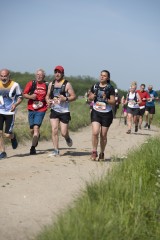 trail_2023_0676.jpg