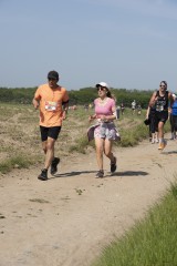 trail_2023_0757.jpg