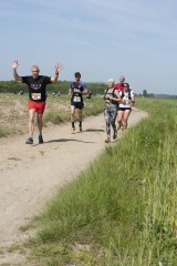 trail_2023_0813.jpg