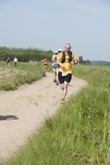 trail_2023_0968.jpg
