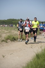 trail_2023_1066.jpg