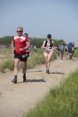 trail_2023_1285.jpg