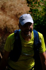 trail_2023_1773.jpg