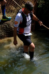 trail_2023_1834.jpg