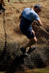 trail_2023_1835.jpg