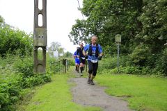 trail_2024_029.jpg