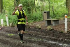 trail_2024_227.jpg