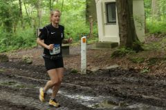 trail_2024_266.jpg