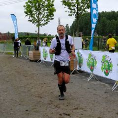 trail_2024_299.jpg