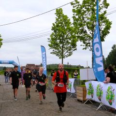 trail_2024_389.jpg