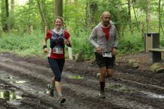 trail_2024_732.jpg