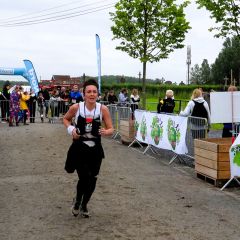 trail_2024_791.jpg