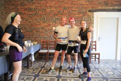 trail_2024_857.jpg