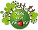 Trail de la Fraise